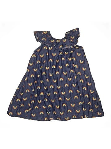 Stella McCartney Dress (view 2)