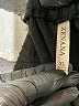 Zenana 100% Polyester Black Casual Pants Size XL - photo 7