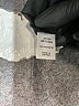 Zenana 100% Polyester Black Casual Pants Size XL - photo 8