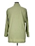 Purejill Green Turtleneck Sweater Size XL - photo 2