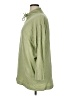Purejill Green Turtleneck Sweater Size XL - photo 5