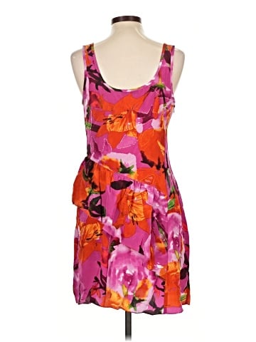Trina Turk Cocktail Dress (view 2)