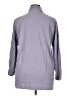 Purejill Gray Long Sleeve Turtleneck Size XL - photo 2