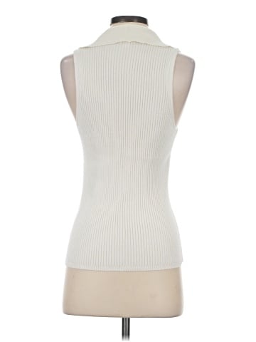 Elan Sweater Vest (view 2)