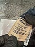 Miss Me Hearts Silver Jeans Size 29 waist - photo 9