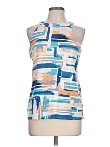 Deletta Tank Top (view 1)