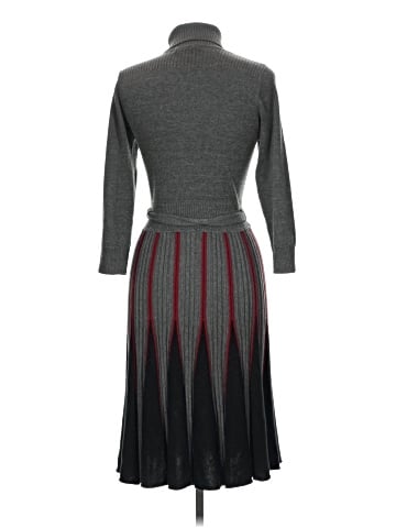 Grace Elements Casual Dress (view 2)