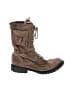 Roxy Brown Boots Size 6 1/2 - photo 1