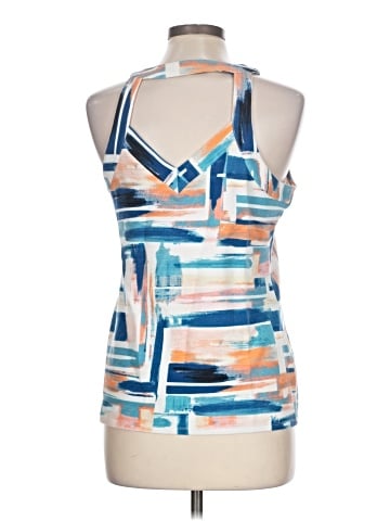 Deletta Tank Top (view 2)