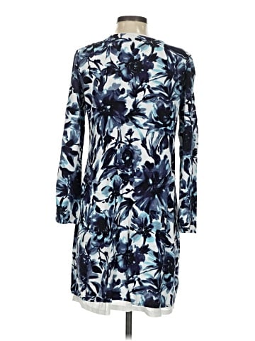 New York & Company Casual Dress (view 2)