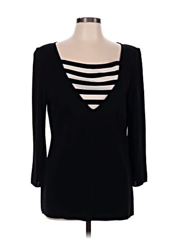 misook Cardigan (view 1)