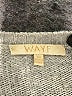 WAYF 100% Acrylic Gray Pullover Sweater Size XS - photo 7