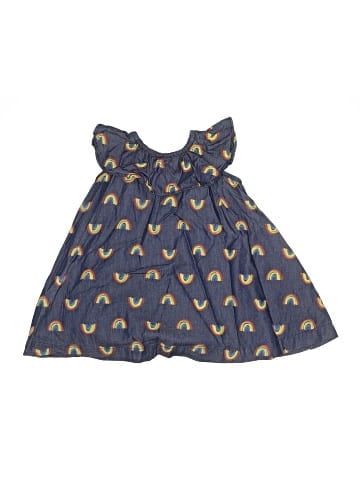 Stella McCartney Dress (view 2)