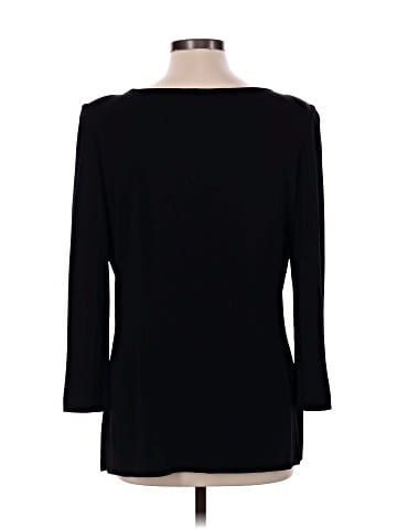 misook Cardigan (view 2)