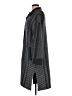 Wrap Gray Coat Size 8 - photo 5