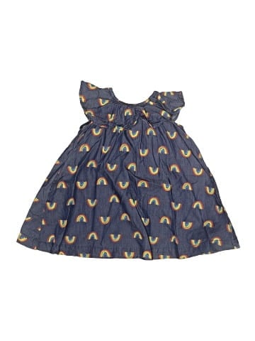 Stella McCartney Dress (view 1)