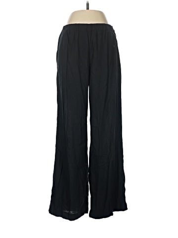 Caslon Casual Pants (view 1)