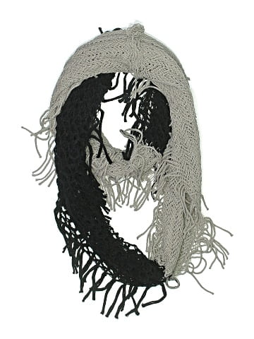 Steve Madden Scarf (view 1)
