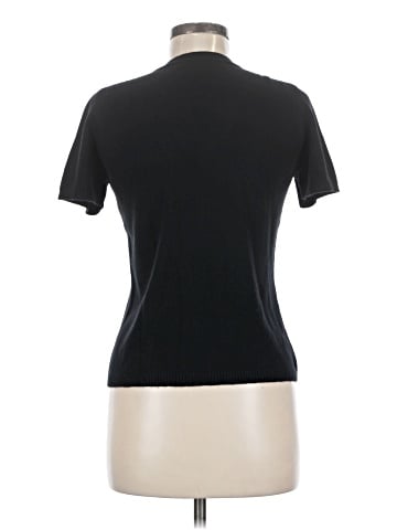 Classiques Entier Cashmere Cardigan (view 2)