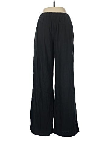 Caslon Casual Pants (view 2)