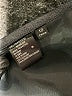 Antonio Melani Solid Gray Formal Skirt Size 12 - photo 5