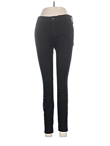 Gap Jeggings (view 1)