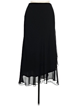 Alex Evenings Formal Skirt