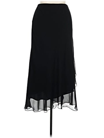 Alex Evenings Formal Skirt (view 1)