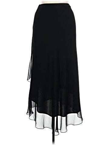 Alex Evenings Formal Skirt (view 2)