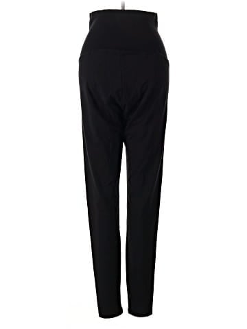 Motherhood Active Pants (view 2)