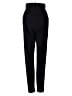Motherhood Black Active Pants Size S - photo 2