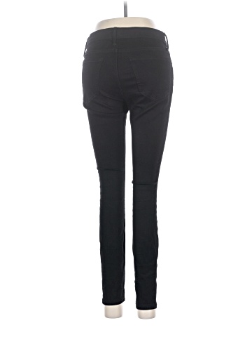 Gap Jeggings (view 2)
