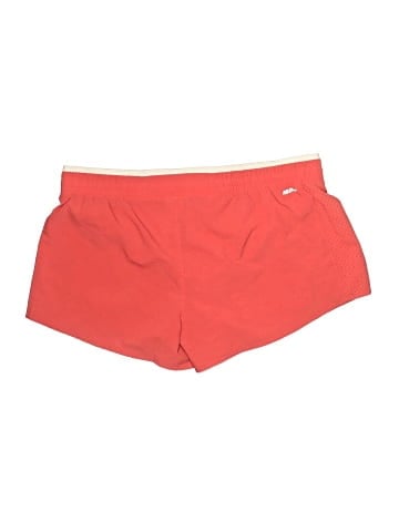 New Balance Athletic Shorts (view 2)