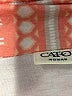 Cato Print Ivory Casual Skirt Size 22 - 24 - photo 4