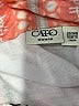 Cato Print Ivory Casual Skirt Size 22 - 24 - photo 5