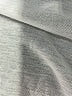 Cato Print Ivory Casual Skirt Size 22 - 24 - photo 6