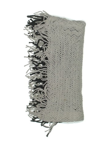 Steve Madden Scarf (view 2)