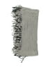 Steve Madden 100% Acrylic Gray Scarf One size - photo 2