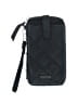 Vera Bradley Black Wristlet One size - photo 1