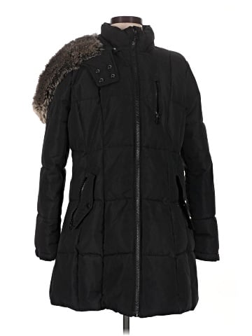 Nautica Coat (view 1)