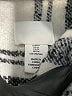 H&M Gray Coat Size M - photo 6