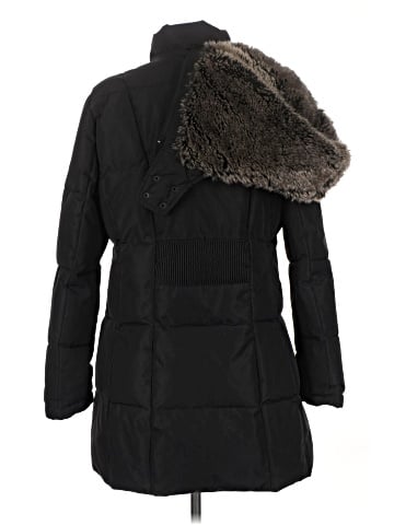 Nautica Coat (view 2)