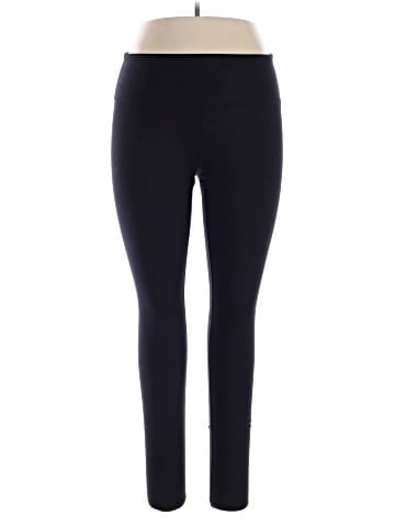 Z by Zella Active Pants (view 1)