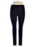 Z by Zella Black Active Pants Size XL - photo 1
