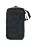 Vera Bradley Black Wristlet One size - photo 2
