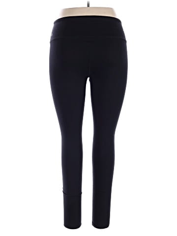 Z by Zella Active Pants (view 2)