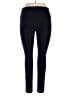 Z by Zella Black Active Pants Size XL - photo 2
