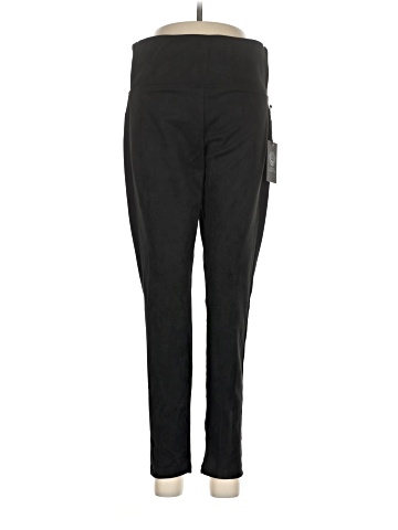 Vince Camuto Active Pants (view 1)