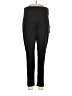 Vince Camuto Black Active Pants Size M - photo 1