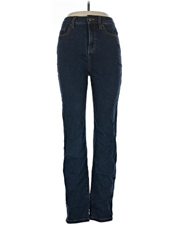 Style&Co Jeans (view 1)
